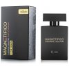 VALAVANI Parfum s feromónmi pre mužov Magnetifico - Selection - 100ml