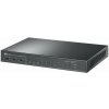 TP-Link TL-SL1311P TL-SL1311P - switch