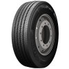 Taurus Road Power S 295/80 R22.5 152/148M