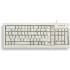Cherry G84-5200 G84-5200LCMEU-0