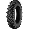 Petlas TA-60 10/80-12 98A6 TT