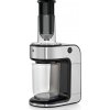 WMF Kult X spiralizér, 80 W, nádoba 1.25 l, krájecí nástavce, dětská pojistka 416480011