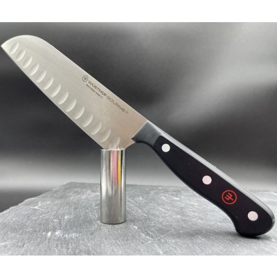 Wüsthof Gourmet nôž japonský nôž 17cm od 59 € - Heureka.sk