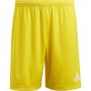 adidas ENT22 SHO