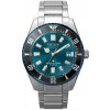 Citizen Promaster Marine Automatic NB6026-56L 35th Anniversary Limited Edition + 5 rokov záruka + rok na vrátenie tovaru