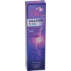 Ellie Collagen Flexi očný krém 15 ml