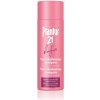 Plantur Plantur 21 longhair Nutri-Kofeínový šampón 200 ml