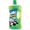 Splash univerzálny čistiaci prostriedok s jablkovou vôňou 1 l