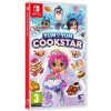 Yum Yum Cookstar | Nintendo Switch