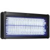 Vayox Elektrický lapač hmyzu 2x15W/230V 120 m² BX0002 + záruka 3 roky zadarmo