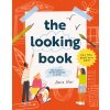 Looking Book ()