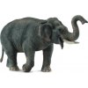Collecta 88486 Slon asijský