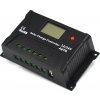 OEM SRNE SR-HP2420 solárny PWM regulátor, 12/24V, 20A, 52800023