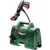 BOSCH Vysokotlakový čistič EasyAquatak 100 bar / 1100 W
