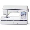 Brother NV1800Q
