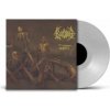 Bloodbath - Fathomless Mastery / Clear / Vinyl [LP]
