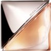 Calvin Klein Reveal 50 ml parfumovaná voda pre ženy EDP