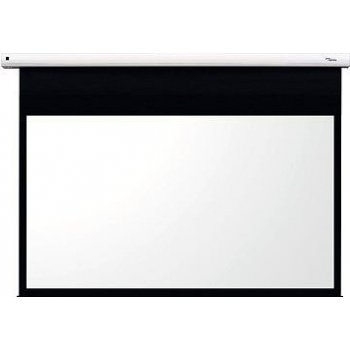 Optoma 234 x 132cm DE-9106EGA