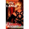 Klebety - Kelly Lange