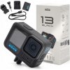 Športová kamera GoPro HERO13 Black 4K UHD