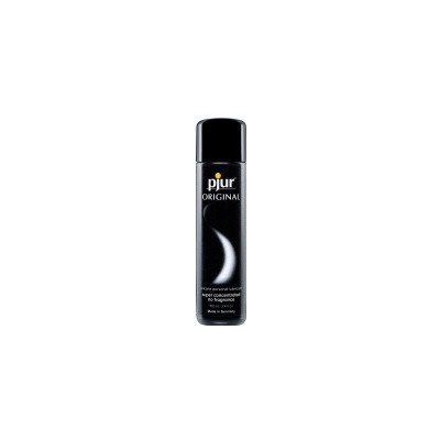 Pjur Original Bodyglide 100 ml