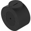 Ubiquiti UACC-Camera-CJB-B, Montážný box pre UVC-G5-Dome-Ultra a UVC-G5-Turret-Ultra