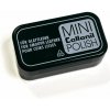 Collonil Mini Polish