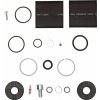 Rock Shox SERVICE KIT TORA TK
