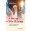 Power of Mindfulness (Amy Baltzell,Joshua Summers)()