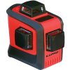 Kapro Laser KAPRO® 883N Prolaser®, 3D All-Lines, RedBeam, v kufri