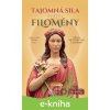 E-kniha Tajomná sila svätej Filomény - Jan Alois Dreml