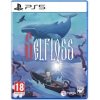 Selfloss (PS5)