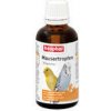 Kapky BEAPHAR Mausertropfen vitamínové 50ml