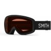 Smith Snowday