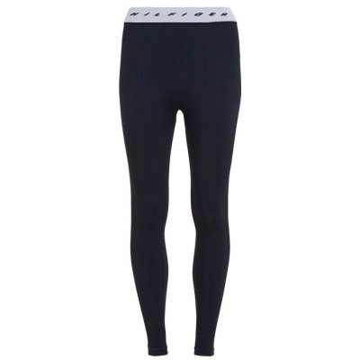 Mesh Mix Legging