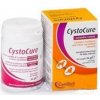Cystocure forte 30 tbl