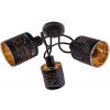 Globo 15342-3D Tunno Stropná lampa