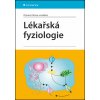 Lékařská fyziologie - Otomar Kittnar