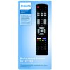 Diaľkový ovládač Philips SRP4030