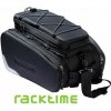 RACKTIME ODIN taška na kolo