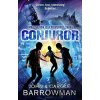 Conjuror - John Barrowman, Carole Barrowman