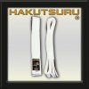 HakutsuruEquipment Opasok Biely - Kōhai