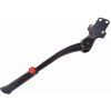 Stojan CTM SPECIAL hliník na návarky nastaviteľný čierny 22mm
