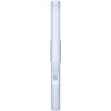 Solight WL912