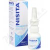 Nisita nosný sprej 20 ml