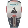 Joola Match Pro PINPONGOVÁ RAKETA