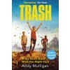 Andy Mulligan - Trash