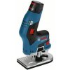 Bosch GKF 12V-8 06016B0000