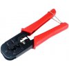 TOOL Gembird T-WC-01 RJ45,RJ12,RJ11