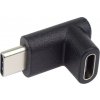 PremiumCord kur31-34